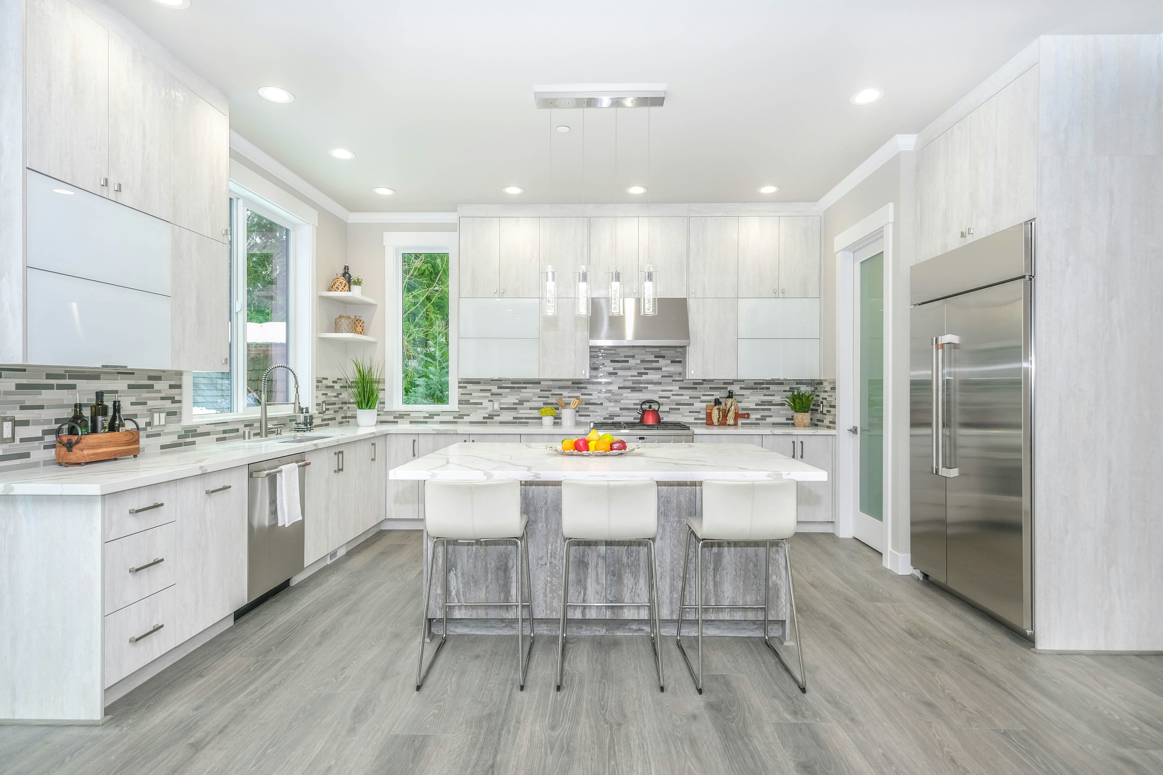kitchen-in-space