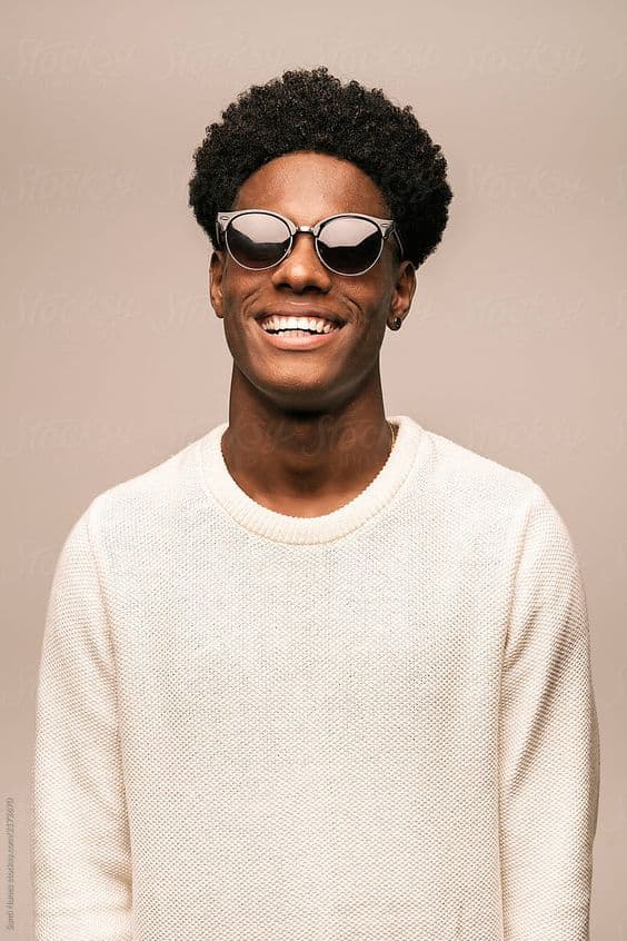 Daniel Musa