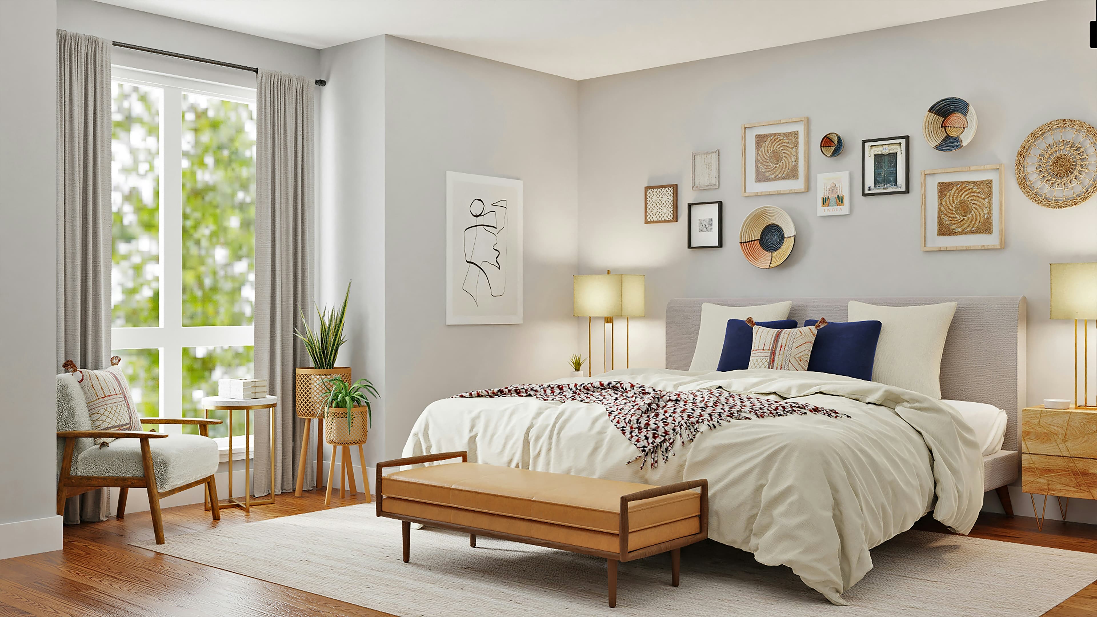 Main property image
