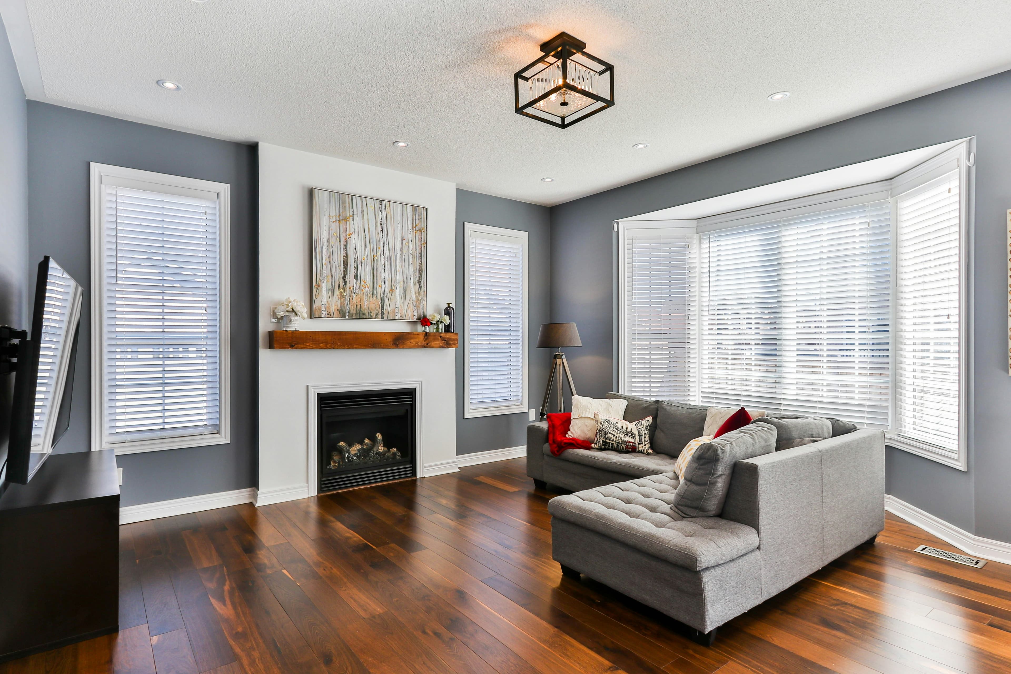 Main property image