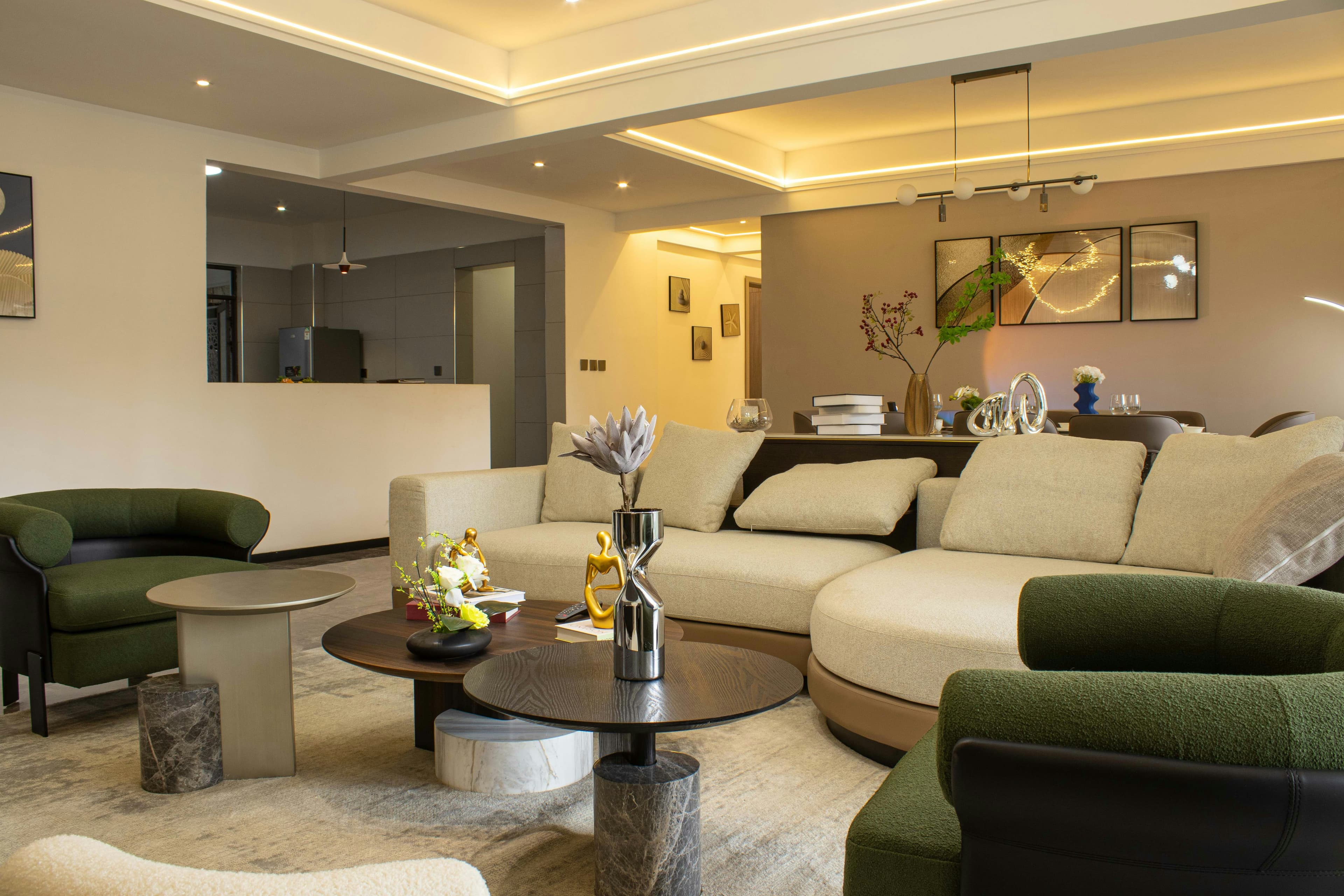 Main property image